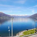 La Riva Appartement