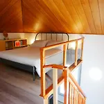 La Riva