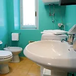 La Riva Appartement *