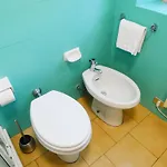 Appartement La Riva Perledo