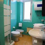 La Riva * Perledo