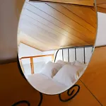 Appartement La Riva *