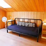 Appartement La Riva
