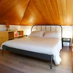 Appartement La Riva *