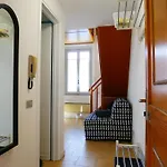 Appartement La Riva