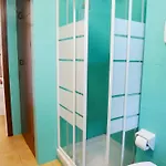La Riva Appartement