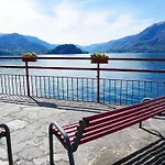 Appartement La Riva *