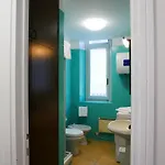Appartement La Riva Perledo