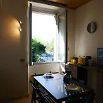 La Riva * Perledo