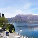 Appartement La Riva