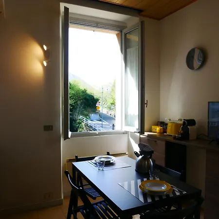 La Riva * ペルレード