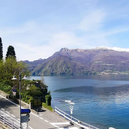 Apartment La Riva