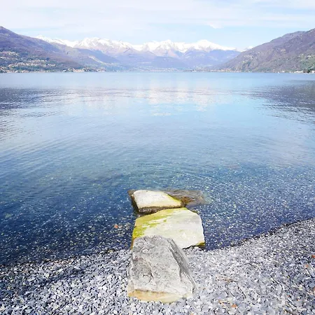 La Riva Perledo