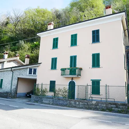 La Riva