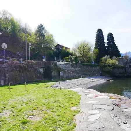 La Riva * Perledo