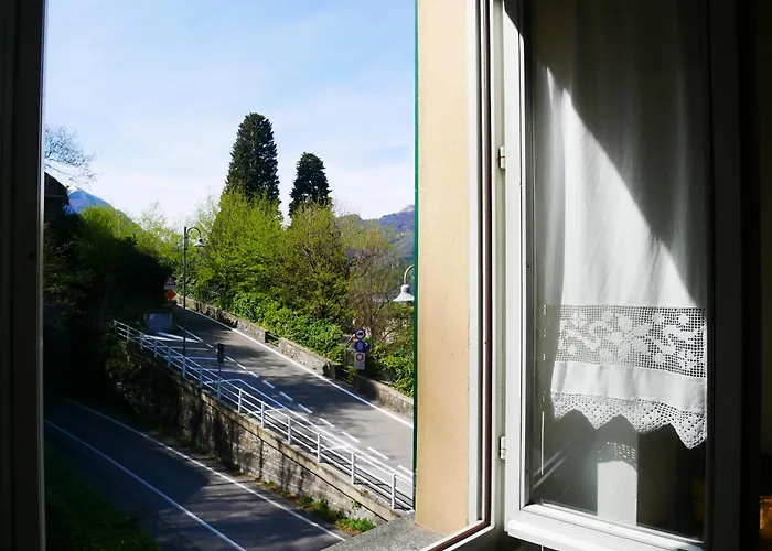 La Riva Perledo