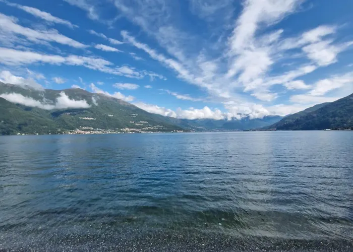 La Riva