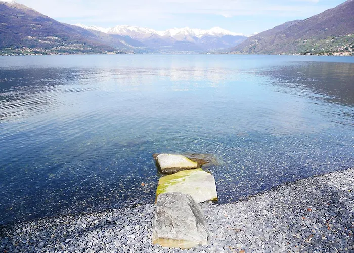 La Riva Perledo