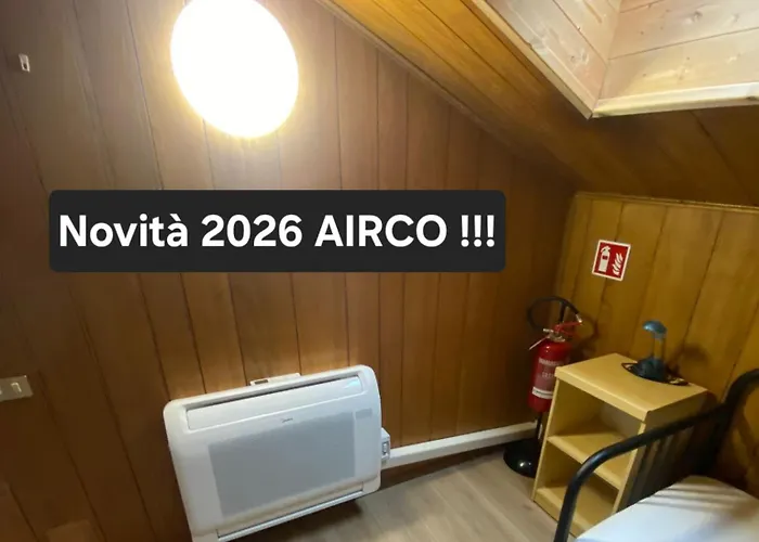 Lejlighed La Riva